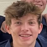 Jack Elrod - @elrod3959 - Instagram