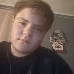 Jack Elrod - Facebook