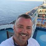 Jack Elrod - Facebook