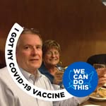 Jack Elrod - @jack.elrod.5621 - Instagram