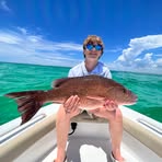 Jack Elrod - Facebook