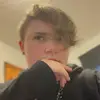 Jack Elrod - @jack.elrod8 - TikTok