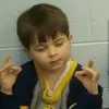 Jack Elrod - @jelrod_75 - TikTok