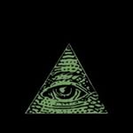 jack - @jackelrod_spamz - Instagram