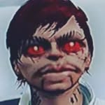 Jack potato 3lr0d - @elrodjack - Instagram