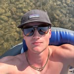 Jack W. Elrod - @jack_elrod - Instagram