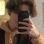 . - @jackelrod18 - Instagram