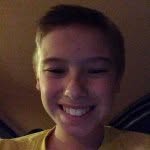 @jackelrod - Instagram