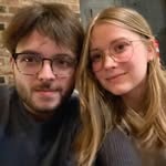 Jackson Elrod - @jack_elrod09 - Instagram