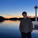Jackson™️ - @jacksonelroddd - Instagram