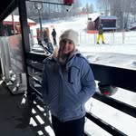 Jacksyn Elrod - @jacksyn_elrod - Instagram