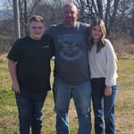 Richard Elrod - @jack_elrod007 - Instagram