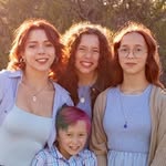 Embree Jackson - @embree_jackson - Instagram