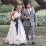 Emily Jackson (Embree) - @emily_embree_jackson - Instagram