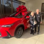 Jack Embree - @jackembree - Instagram