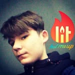 Jack Embree - @jack.embree - Instagram