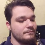 Jack Embree - @kizo_.echo - Instagram
