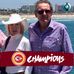 Jack Embree - Facebook