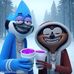 Jack Embree - Facebook
