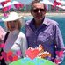 Jack Embree - Facebook