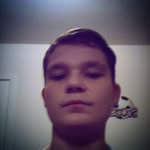 jack embree - @jackembree300 - Instagram