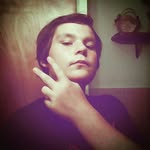 jack embree - @jackembree254 - Instagram