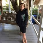 Jack Embree - @embreejack - Instagram