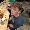 Jack Hembree - @jackhembree10 - TikTok