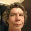 jack hembree - @jackhembree00 - TikTok
