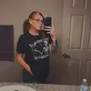 Jackie Hembree - @jackiehembree - TikTok