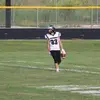 Jackson - @jackson.embree - TikTok