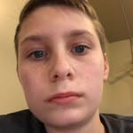 Jackson Embree - @jacksonembree - Instagram
