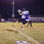 Jackson Embree - @jackson_embree - Instagram