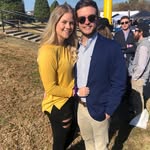 Jack Emch - @john.emch - Instagram