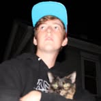 Jack Emch - Facebook