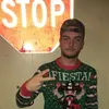 Jack - @jackemch - TikTok