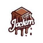 Jackem 💜 - @jackem_chocolate - Instagram
