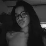 @jackemch0 - Instagram