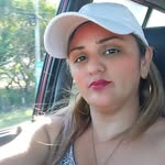 Jacqueline M CH - @jackemch_211284 - Instagram