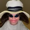 MaríaAmayaCastrillón - @jackemch3xa - TikTok
