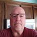 Jack Emelander - Facebook