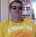 Jack Emelander - Facebook