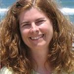 Jackie Melander Aikens - @jackiemelanderaikens - Instagram