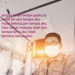 emen's - @jack_emens - Instagram