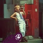 Evens Jack - Facebook