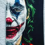 𝖏𝖆𝖈𝖐 &  𝖏𝖔𝖐𝖊𝖗 𝖙𝖍𝖊 𝖒𝖊𝖓'𝖘 𝖜𝖊𝖆𝖗 - @jack_joker_the_mens_wear - Instagram
