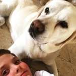 Jack Austin Emens - @jack.emens - Instagram
