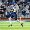jack_clemens1 - @jack_clemens1 - TikTok