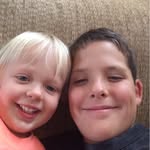 Jack Emens - @emensjack - Instagram