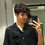 jack emens - @jackemenss - Instagram